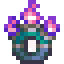 Aether Ring