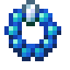 Ancient Gem Ring