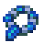 Ancient Guardian Necklace