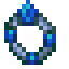 Ancient Guardian Ring