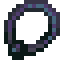 Black Necklace