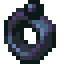 Black Ring