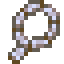 Bone Necklace