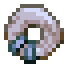 Bone Ring