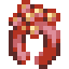 Clot Ring