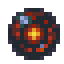 Core Iris