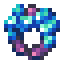 Crydra's Ring
