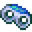 Double Ring