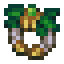 Druidra's Ring