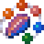 Expert Lure