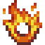 Flame Ring