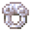Glass Bead Ring