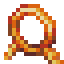 Goldfish Ring