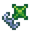 Green Lure