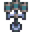 Aether Candelabra