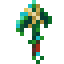 Anchor Axe