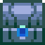 Ancient Chest