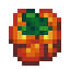 Bomb Pepper