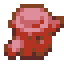 Coral Wood