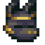 Desert Guardian Set