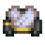 Desert Guardian Tunic
