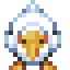 Dodo