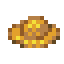 Farmer's Hat