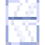 Glass Wall