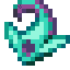 Herald Void Neuron