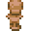Mannequin