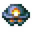 Miner Set