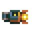 Obliteration Ray