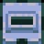 Pulse Circuit