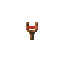 Slingshot