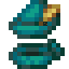 Soaring Set