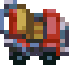 Speeder Go-kart