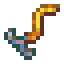 Spicy Lure