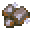 Tin Ore