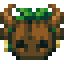 Tamer Set