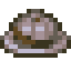 Adventurer's Hat