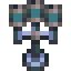 Aether Candelabra