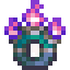 Aether Ring