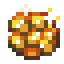 Affix Electric Orb