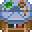 Alchemy Table