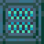 Alien Floor Vent