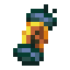 Alien Fuse