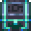 Alien Tech Chest