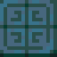 Alien Tech Floor