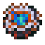 Amalgam Basin