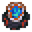 Amalgam Vent